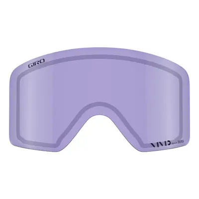 Giro Method Snow Goggle Replacement Lens Vivid Haze