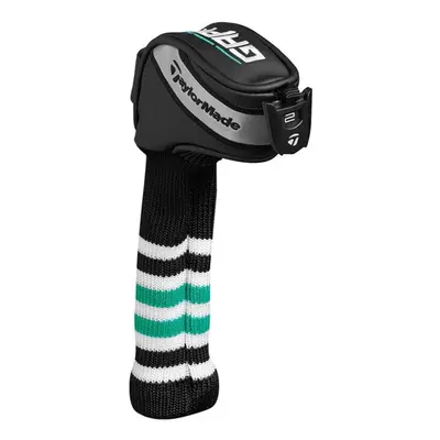 TaylorMade GAPR Hybrid Headcover W/Adjustable Tag