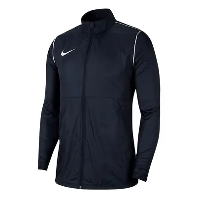 Nike RPL Park RN JKT W JUNIOR Jacket Navy BV6904 S