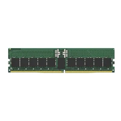 32G 5600MTs DDR5 2Rx8 Hynix A