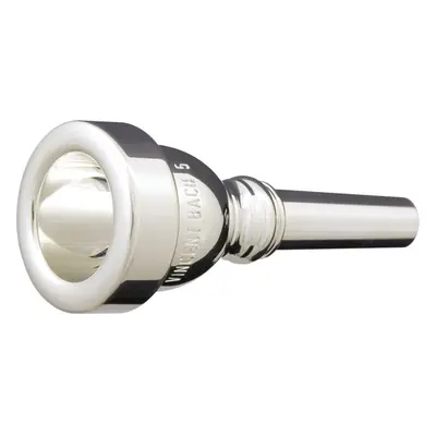 Bach Mellophone Mouthpiece (M3376)