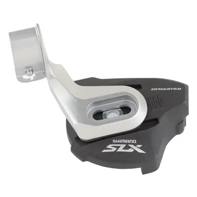 SHIMANO Cycling SL-M7000-I-11 R.H.Bracket Unit - Y06M98090