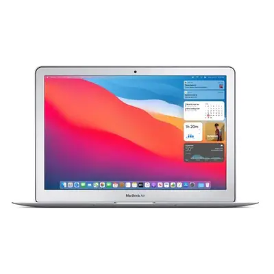 Apple MacBook Air 13" 1.8GHz Core i5 8GB 256GB A Grade