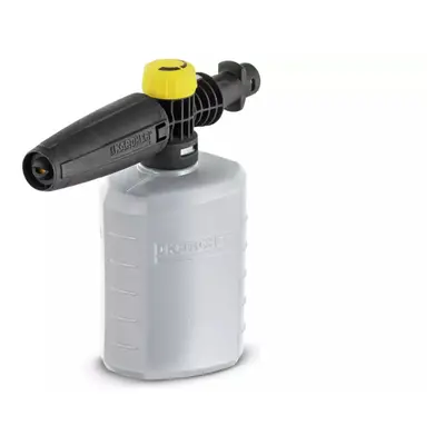 Karcher FJ6 Foam Nozzle