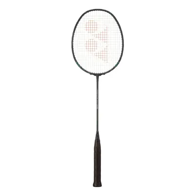 Yonex Nanoflare Game Badminton Racket