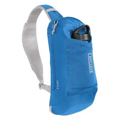 (8 L, Indigo Bunting / Silver) Camelbak Arete Sling