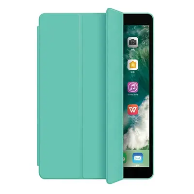 (Mint green, iPad Mini 8.3) Smart Cover for iPad Pro11 Case 2021 iPad 10th Air5 ipad pro11 M1 M2