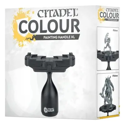 Games Workshop - Citadel Colour Painting Handle