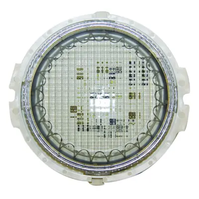 Certikin Lt Led White Par56 Lamp Only (PLQW080018)