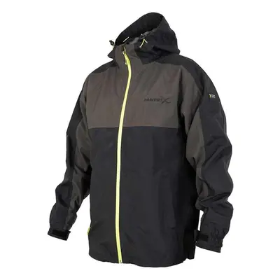 (2XL) Matrix Tri-Layer Jacket 30K