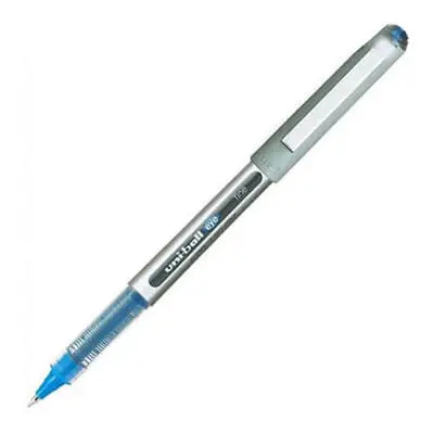 Uni-Ball Eye Fine Rollerball Pen (Box of 12)