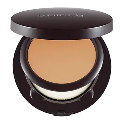 Laura Mercier Smooth Finish Foundation Powder 9.2g