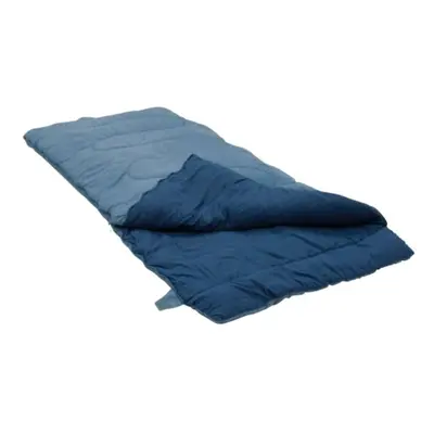 Vango Era Grande Sleeping Bag