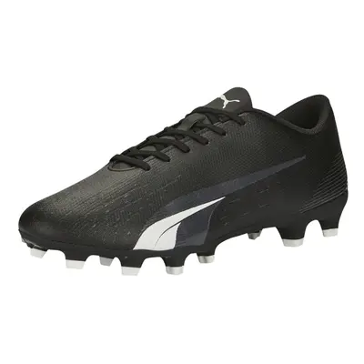 PUMA Men's ULTRA PLAY FIRM GROUND/ARTIFICIAL GROUND Soccer Cleat Puma