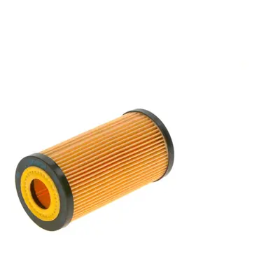 P7270 - Oil Filter Car