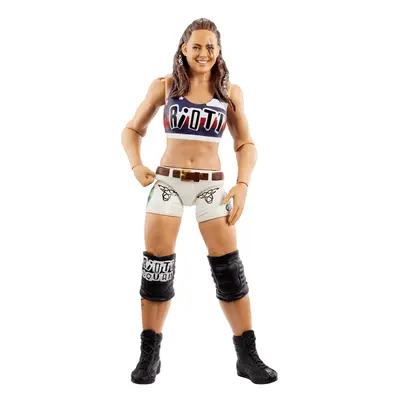 WWE Sarah Logan Action Figure