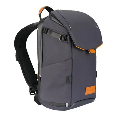 Vanguard VEO City B37 Backpack - Navy