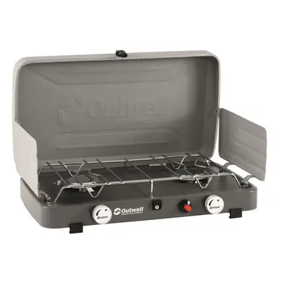 Outwell Olida Gas Stove