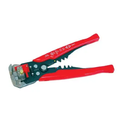 C.K Automatic Wire Stripper