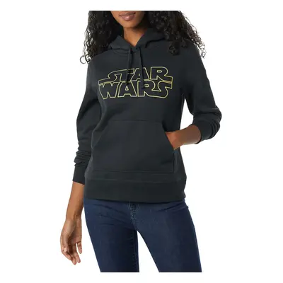 Amazon Essentials Disney | Marvel | Star Wars | Princess Women's Fleec