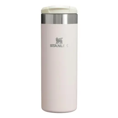 Stanley AeroLight Transit Bottle OZ Rose Quartz