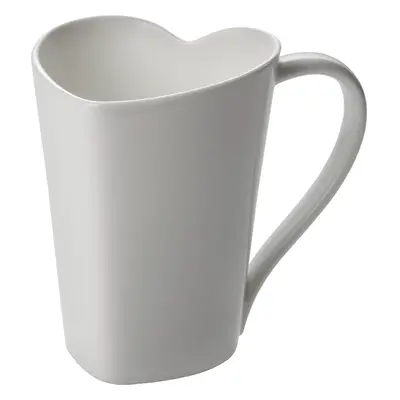 Alessi "To" Mug