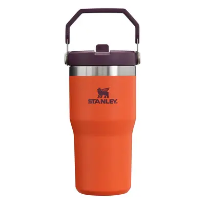 Stanley IceFlow Stainless Steel Tumbler Vacuum Insulated Water Bottle for Home and Car Reusable 