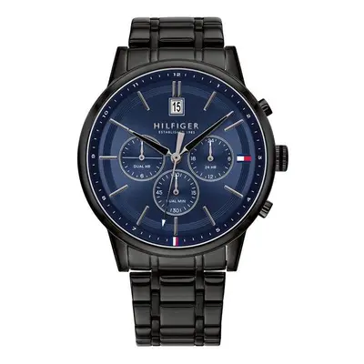 Tommy Hilfiger Kyle Men's Watch