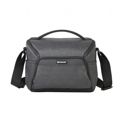 Vanguard VESTA Aspire Shoulder Bag - Grey