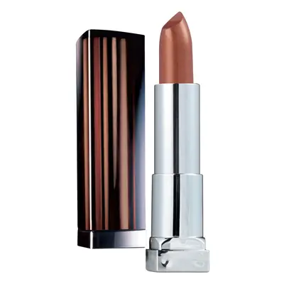 Maybelline New York colorsensational Lipcolor, copper charm 305, Ounce