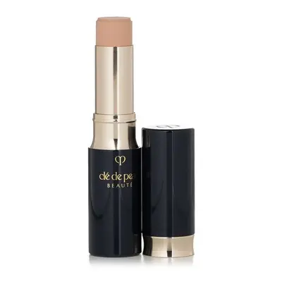 Cle De Peau Concealer SPF25 - # Beige 5g/0.17oz