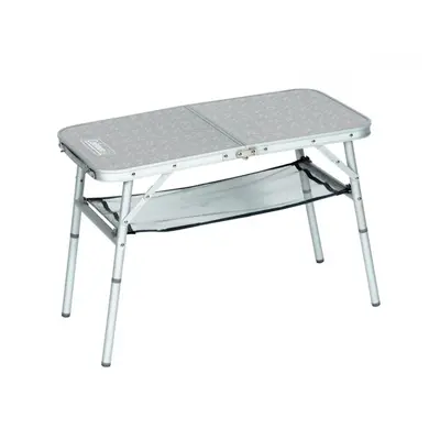 Coleman Mini Camp Table