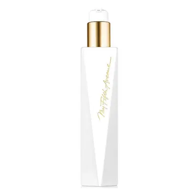 Elizabeth Arden My 5th Avenue Body Lotion 150ml