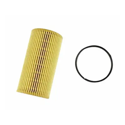 Volkswagen Oil Filter - 06D115-562