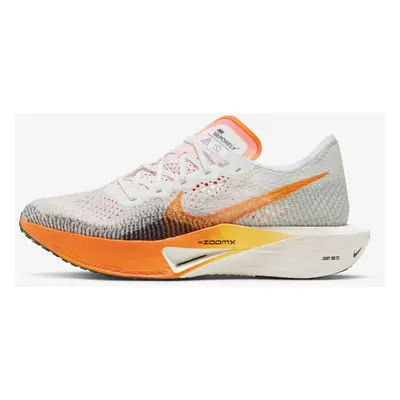 (UK7.5/EUR42/26.5CM ) Nike ZoomX VaporFly Next% FV3633-081 Men's Run Shoes