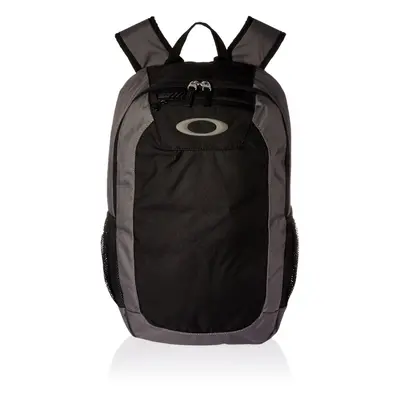 Oakley Men's Crestible Enduro 20L Backpack Grigo Scuro One Size