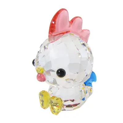 Swarovski SW5302559 ZodiacDECISIVE Rooster