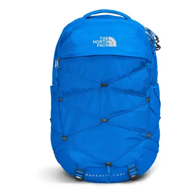 THE NORTH FACE Women's Borealis Commuter Laptop Backpack Optic Blue/S