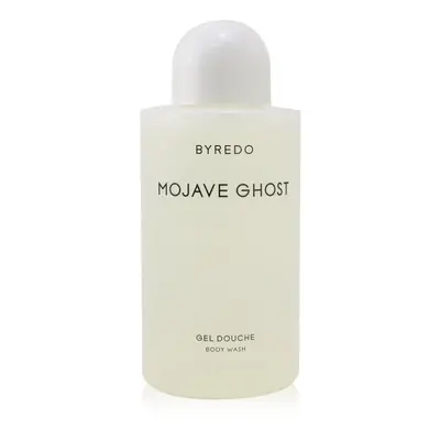 Byredo Mojave Ghost Body Wash For Women 225ml/7.6oz