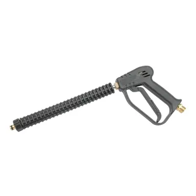 Heavy Duty Gun for Petrol Pressure Washer APW690