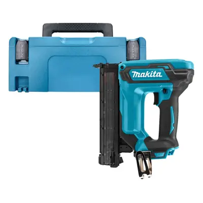 Makita DFN350ZJ 18V LXT 15-35mm Gauge Brad Nailer Body With Makpac Case