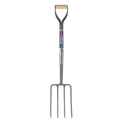 Spear & Jackson Neverbend Professional Digging Fork 1570AL