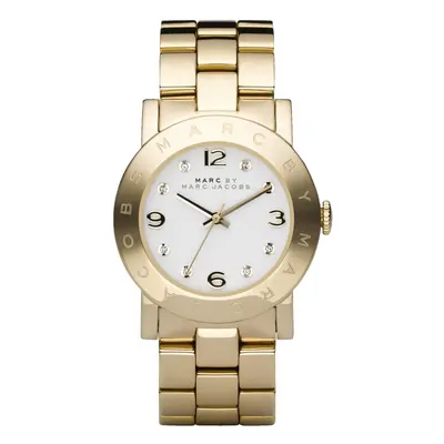 March by March Jacobs MBM3056Â Wrist WatchÂ âÂ Women's