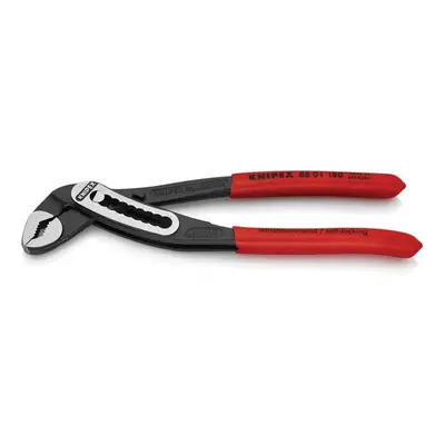 Knipex KNT-8801180 7.25 in. Alligator Water Pump Pliers