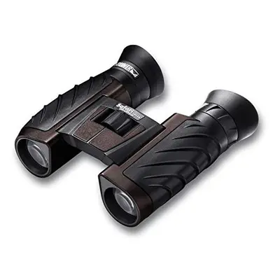 Steiner Safari UltraSharp 10x26 binoculars - Lightweight, high magnification, rugged, compact - 