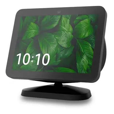 AUTO REVIVO Adjustable Stand for All-New Echo Show (3rd Gen) Magnetic Mount Accessories Compatib