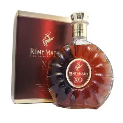 Remy Martin XO Excellence Cognac 70cl