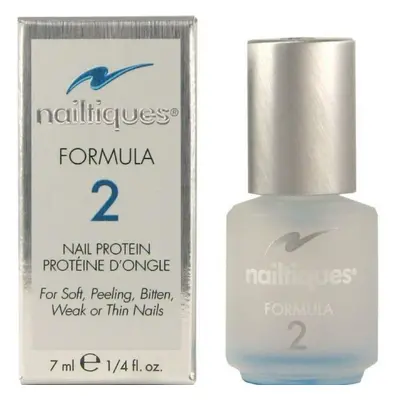 Nailtiques Formula Nail growth Formula, Ounce