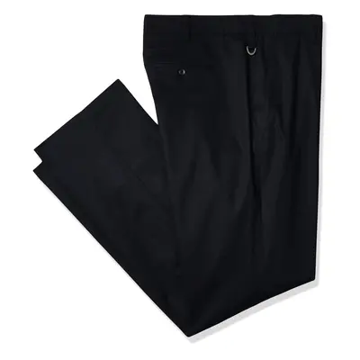 Under Armour UA Performance Chino - Straight Leg 32/30 Black