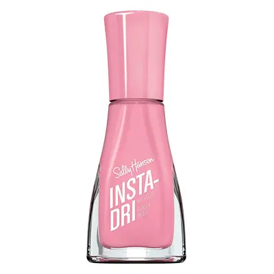 Sally Hansen Insta Dri Pink Blink Fl Oz Pack of